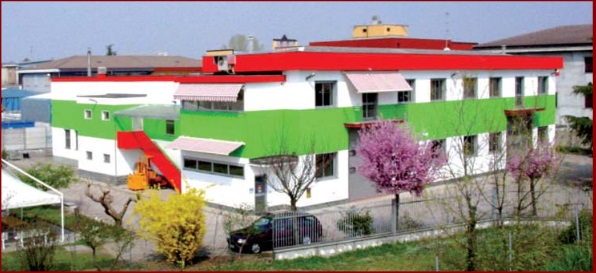 Chi siamo